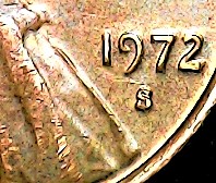 Better-Pics-LMC-1972-S.--Is-This-Doubling-Or-Crossed-Eyes.