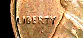 Better-Pics-LMC-1972-S.--Is-This-Doubling-Or-Crossed-Eyes.