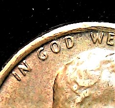 Better-Pics-LMC-1972-S.--Is-This-Doubling-Or-Crossed-Eyes.