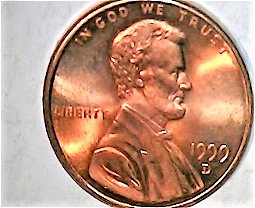 I-Got-These-LMC-Back-In-Change.--I-Can't-Believe-Their-Condition