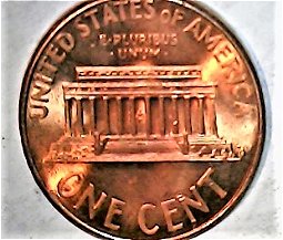 I-Got-These-LMC-Back-In-Change.--I-Can't-Believe-Their-Condition