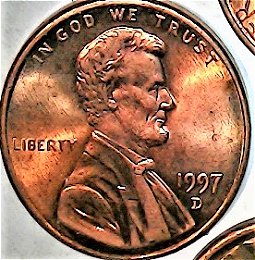 I-Got-These-LMC-Back-In-Change.--I-Can't-Believe-Their-Condition