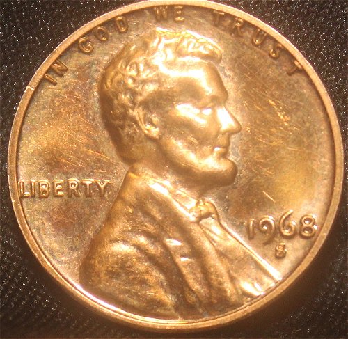 1968-S-LMC-I-Need-Help-Figuring-Out-What-It-Is?-Maybe-A-Proof-Coin?