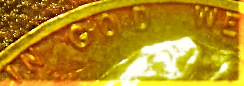 1968-S-LMC-I-Need-Help-Figuring-Out-What-It-Is?-Maybe-A-Proof-Coin?