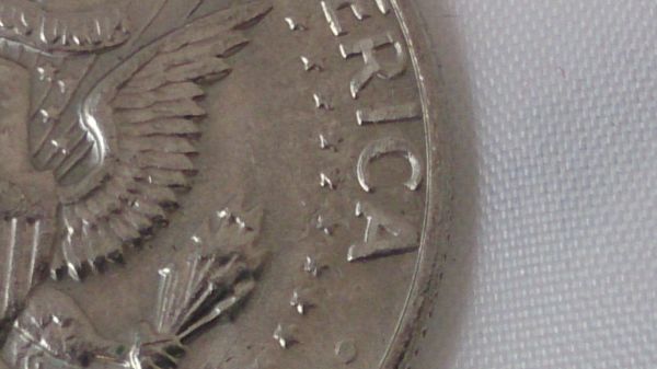 1983-Kennedy-Half-Dollar-Error