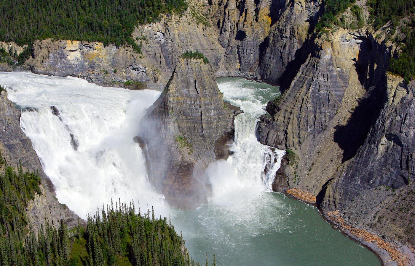 2005-2006-National-Park-Series