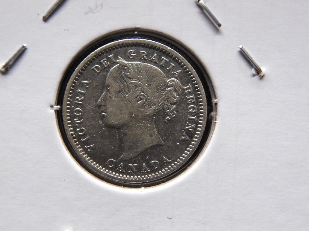 1870-10-Cents-Fake-Or-Not?