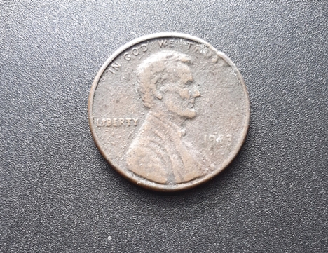 Is-That-A-Coin-Or-Token?