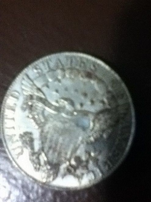 Is-This-Coin-Worth-Anything