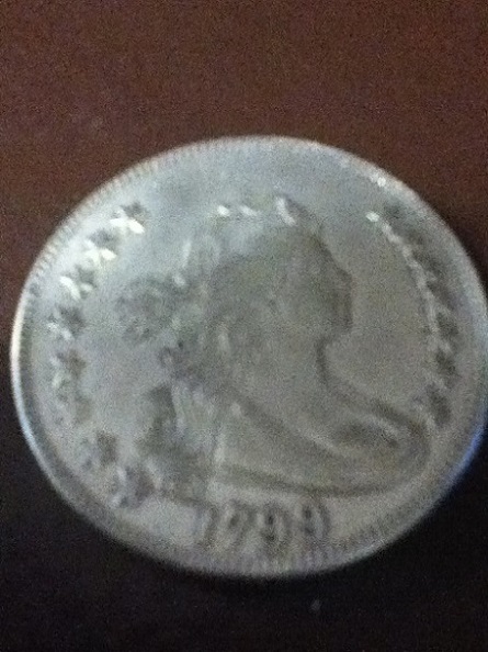 Is-This-Coin-Worth-Anything