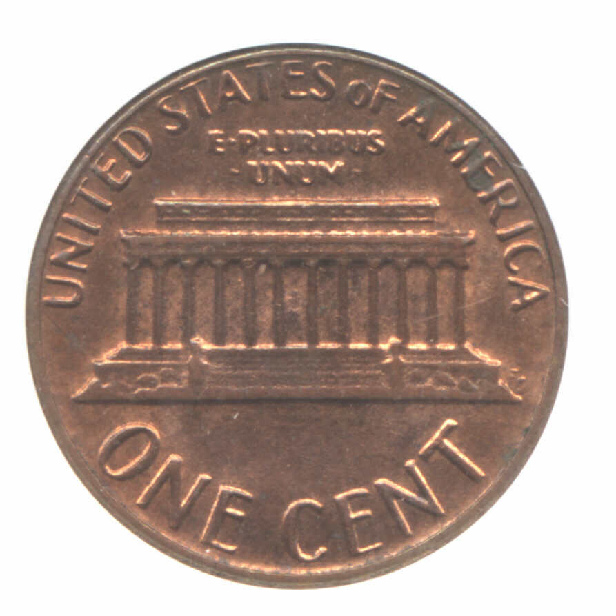 What-Is-Your-Collections-Crown-Jewel?