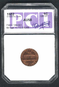 What-Is-Your-Collections-Crown-Jewel?