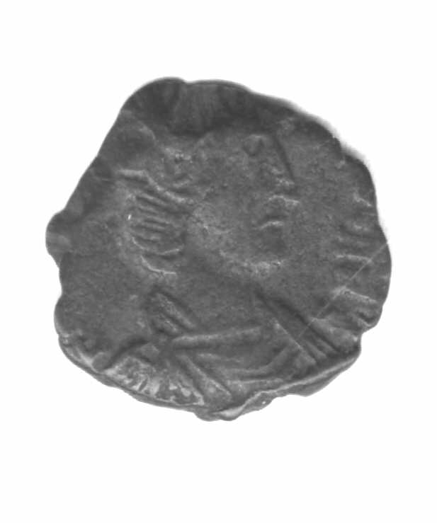 Some-Romans-In-Rough-Shape-Id:-Likely-Constantius-II-And-Tetricus-I