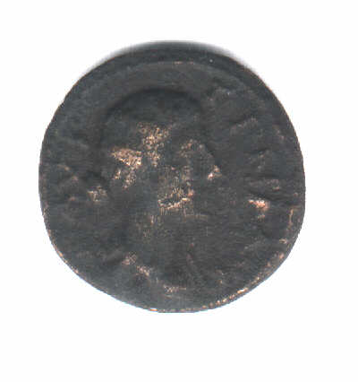 Faustina,-But-Which-One?