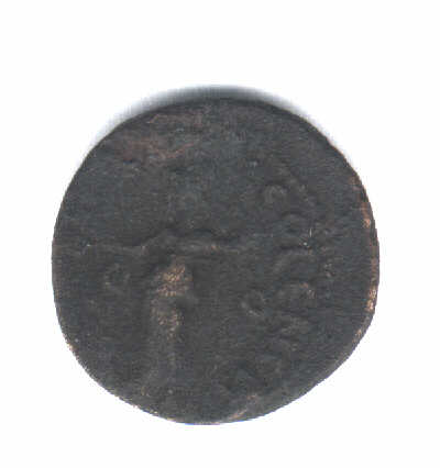 Faustina,-But-Which-One?