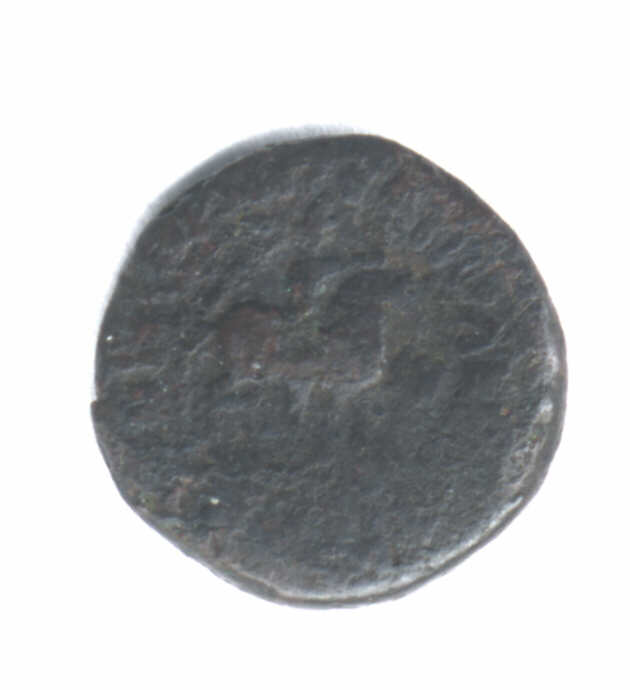 Need-Help-With-Ancient-1