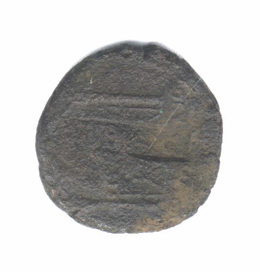 Need-Help-With-Ancient-3