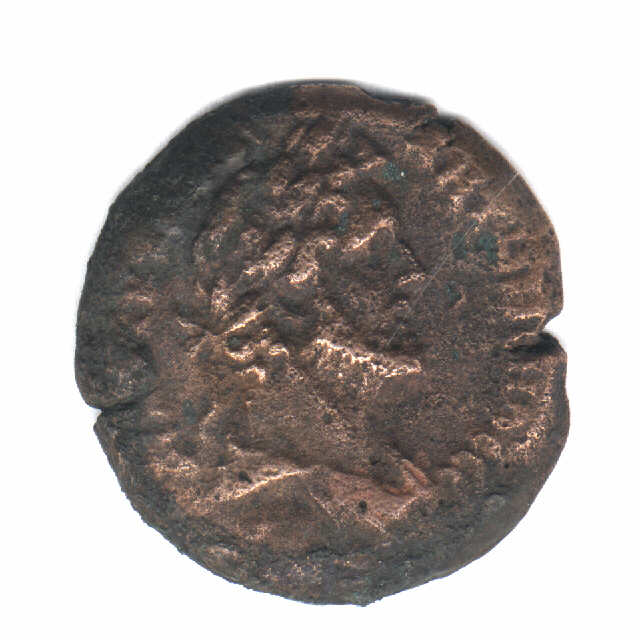 Need-Help-With-Ancient-2-|-Antoninus-Pius-Egyptian-Bronze