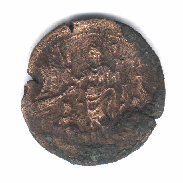 Need-Help-With-Ancient-2-|-Antoninus-Pius-Egyptian-Bronze