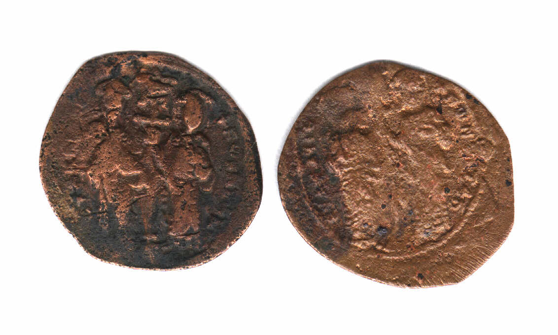 Help-With-Byzantine-|-Constantine-X-Follis