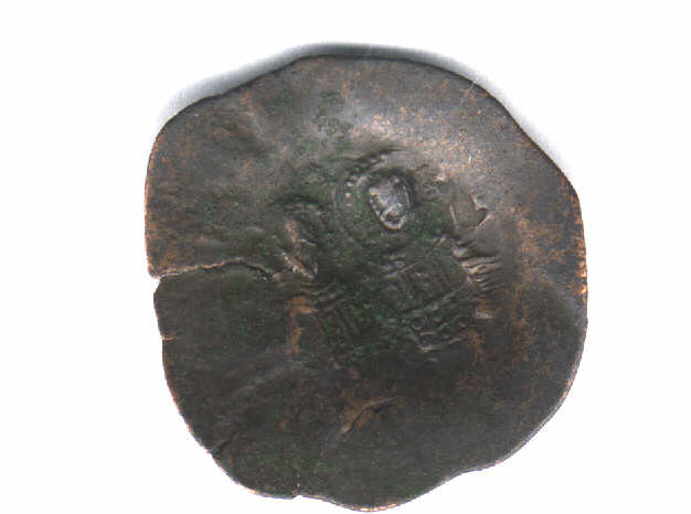 Help-With-Byzantine-Asperon-Trachys