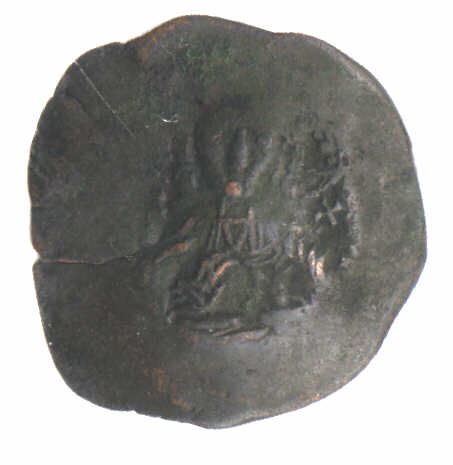 Help-With-Byzantine-Asperon-Trachys