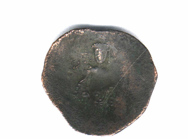 Help-With-Byzantine-Asperon-Trachys