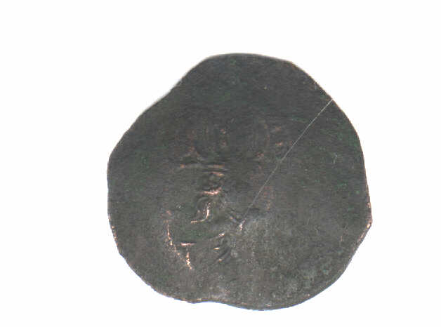 Help-With-Byzantine-Asperon-Trachys
