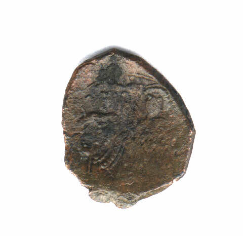 Help-With-Byzantine-Asperon-Trachys
