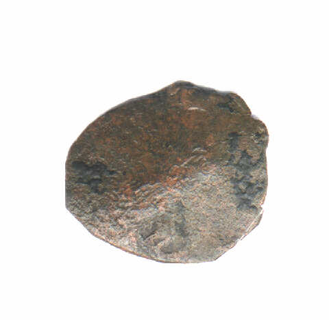 Help-With-Byzantine-Asperon-Trachys