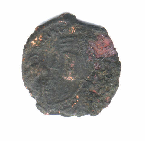 Help-With-Byzantine-2-Id:-Likely--Justinian-I.half-Follis