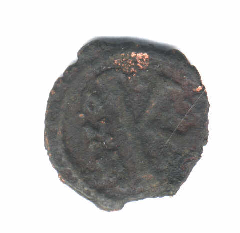 Help-With-Byzantine-2-Id:-Likely--Justinian-I.half-Follis