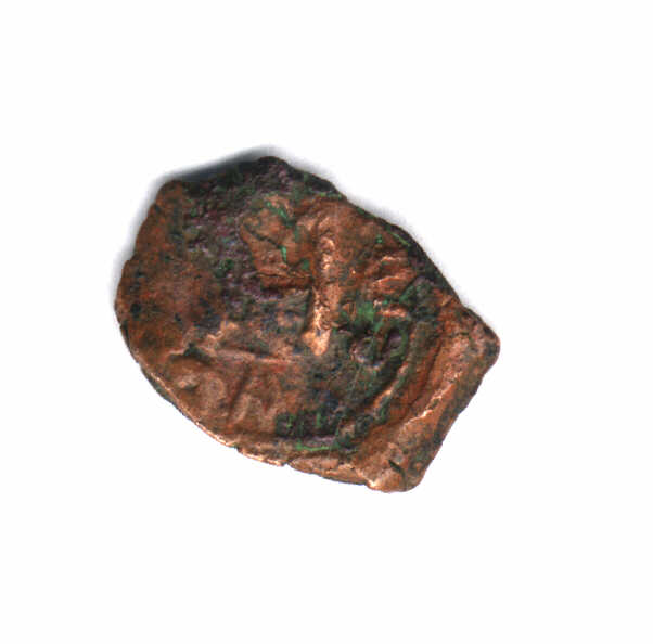 Help-With-Byzantine-4