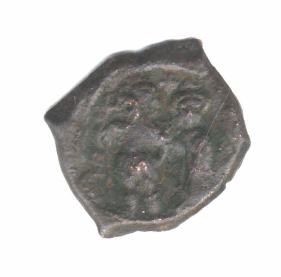 Help-With-Byzantine-3-Id:-Ae-Follis-Of-Heraclius-610-641