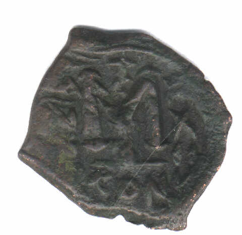 Help-With-Byzantine-3-Id:-Ae-Follis-Of-Heraclius-610-641