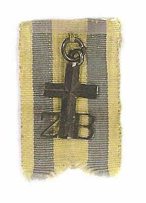 Help-With-Medal-ID-Containing-Zb?