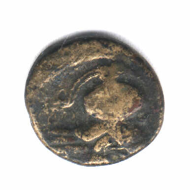 Help-With-Possible-Greek-1