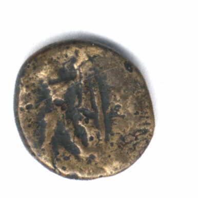 Help-With-Possible-Greek-1