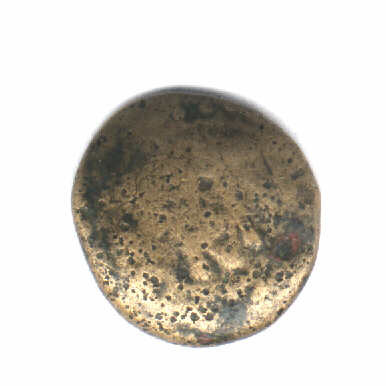 Help-With-Possible-Greek-2-|-Small-Macedonian-Bronze