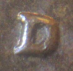 1982-D-Lincoln-Memorial-Cent-RPM