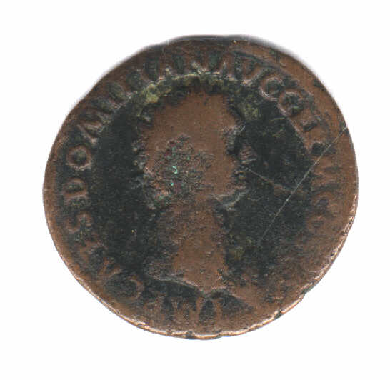 Domitian