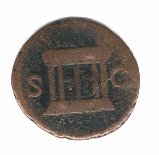 Domitian