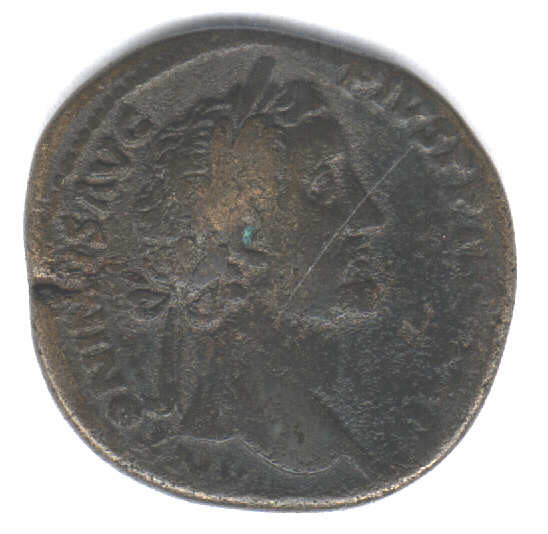 Antoninus-Pius