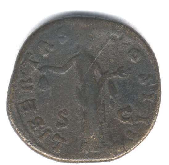 Antoninus-Pius