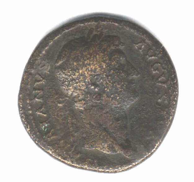 Hadrian