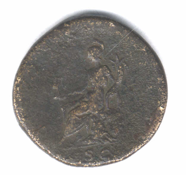 Hadrian