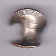 A-Dime-Shot-?