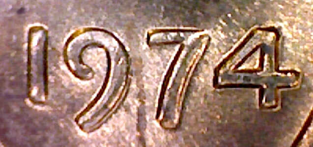 Question-About-1974-P-1-D0-001