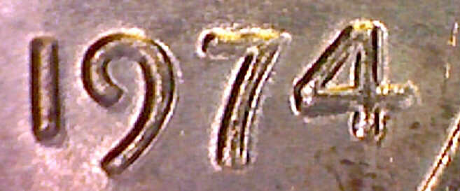 Question-About-1974-P-1-D0-001