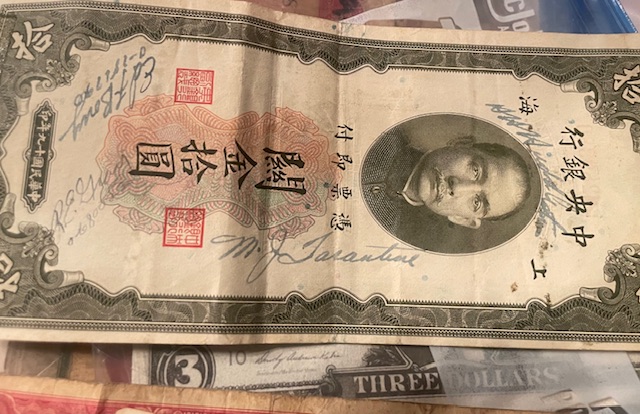 My-Girlfriend-Inherited-These-From-Her-Grandpa